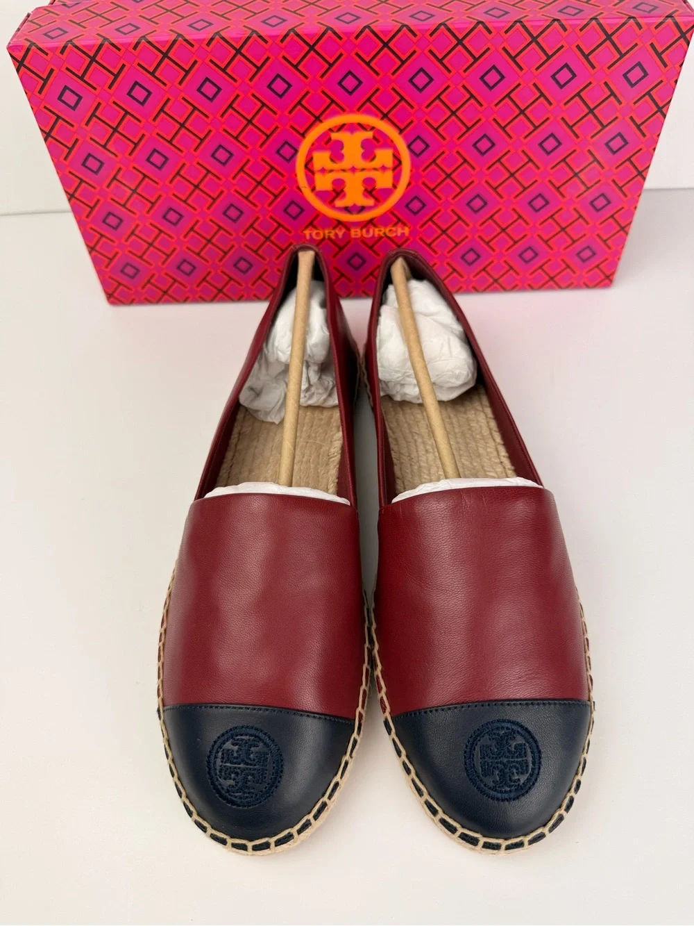 Tory Burch tory burch